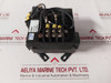13606 Excitation Transformer