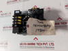 13606 Excitation Transformer