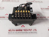 13607 Series Field Transformer