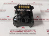 13607 Series Field Transformer