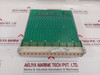 Max Control Systems 564-9-0-g0-00-00-00 Digital Input Module 056661