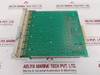 Max Control Systems 564-9-0-g0-00-00-00 Digital Input Module 056661