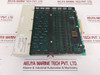 Max Control Systems 564-9-0-g0-00-00-00 Digital Input Module 056661