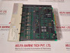 Max Control Systems 080423 Input Module