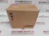 Allen-bradley 25B-d6P0N104 Powerflex 525 Ac Drive Sealed Pack