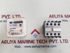 Telemecanique contact block la1 dn31 instantane 10A 690V