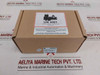 Allen-bradley 1766-l32Bxb Micrologix 1400 32 Point Controller Sealed Pack