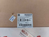 Allen-bradley 1766-l32Bxb Micrologix 1400 32 Point Controller Sealed Pack
