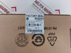 Allen-bradley 1766-l32Bxb Micrologix 1400 32 Point Controller Sealed Pack