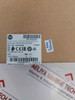 Allen-bradley 1766-l32Bwaa Micrologix 1400 32 Point Controller