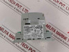 Allen-bradley 2080-lc20-20Qbb Micro820 Programmable Controllers Open Box