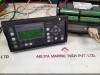 Deif Du-2/Mkii With Ppm Dg Protection And Power Management Display
