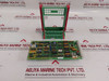 Thorn 125-485-703 Pcb Card Skbi 64/B 64