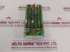 Thorn 125-485-703 Pcb Card Skbi 64/B 64