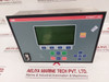 Symap-xg 24/5A/R100Vb2/Gc1/Gv0/Ru0/C2/2/0/2/X Control And Protection System Panel 12-36Vdc Abb