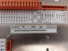 Abb Symap-xg Digital Control And Protection System Panel 12-36Vdc