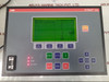 Abb Symap-xg Digital Control And Protection System Panel 12-36Vdc