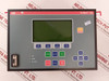 Abb Symap-xg Multifunctional Digital Control Protection System Monitor 12-36Vdc