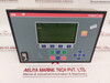 Abb Symap-xg Multifunctional Digital Control Protection System Monitor 12-36Vdc