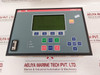 Abb Symap-xg Multifunctional Digital Control Protection System Monitor 12-36Vdc