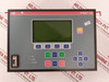 Abb Symap-xg Multifunctional Digital Control Protection System Monitor 12-36Vdc