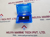Siemens OTP-EPROM system software India - 1P L30460-X1271-X16-1.