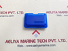 Siemens OTP-EPROM system software India - 1P L30460-X1271-X16-1.