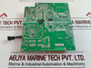 715G1502-2 Power Supply Board