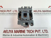 Telemecanique Lx1 D6 M7 Contactor Coil 220V 230V 50Hz 203728