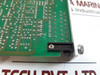 Uzushio Uvw-k Pcb Card