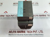 Siemens Sitop Smart 10A 6Ep1 334-2Aa01 Power Supply (Not Working)