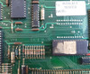 Valmet M851004/ M2 Cpu Module