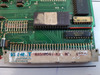 Valmet M851004/ M2 Cpu Module