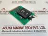 Marol Sh 54081-5 Pcb Card