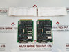 Mis Cpu-b Cpu Board