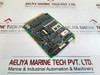 Mis Cpu-b Cpu Board