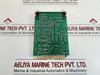 Uzushio Utw-k Pcb Card 0~700Â°C