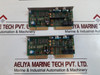 Uzushio Ulb3T Annunciator