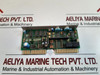 Uzushio Ulb3T Annunciator
