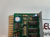 Uzushio Ulb3T Annunciator