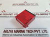 Pr Electronics 2220 Switchmode Power Supply 2220B