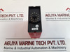Pr Electronics 2220 Switchmode Power Supply 2220B