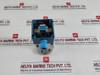 Bopp & Reuther Gmt-01 Start Stop Switch