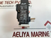 Danfoss Ti 16C Thermal Overload Relay Free Shipping By Express