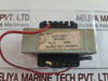 450104-01 Transformer 230V