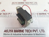 450104-01 Transformer 230V