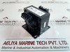 Acme Transformer Tb-81212 Industrial Control Transformer