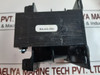Acme Transformer Tb-81212 Industrial Control Transformer