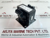 Acme Transformer Tb-81212 Industrial Control Transformer