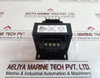 Acme Transformer Tb-81212 Industrial Control Transformer